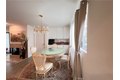 Additional image 12 of 15335 Magnolia Blvd Apt 215, Sherman Oaks, CA, 91403