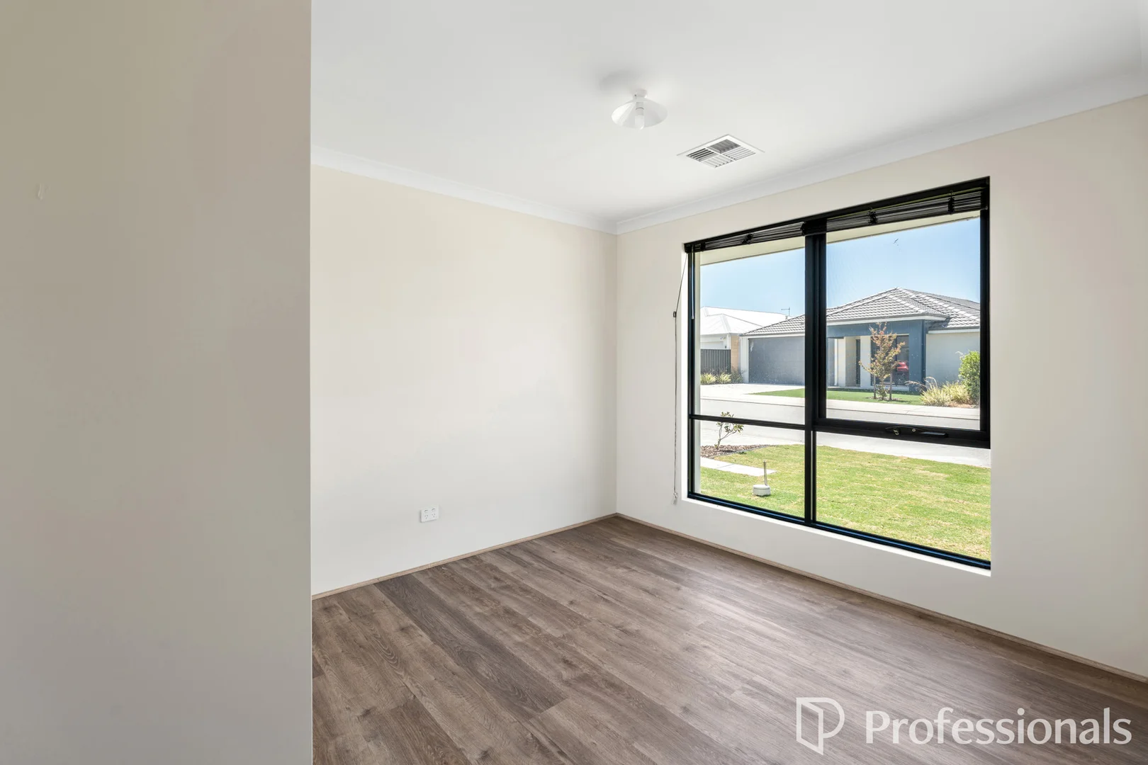 Additional image 3 of 92 Blackmore Loop, Brabham WA 6055