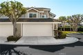 Additional image 2 of 16 Sudbury Pl, Laguna Niguel, CA, 92677