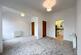 Additional image 20 of Waterloo Road, Wallasey, CH45