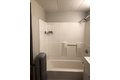 Additional image 8 of 19 Summerhill Ave Apt D, Worcester, MA, 01606