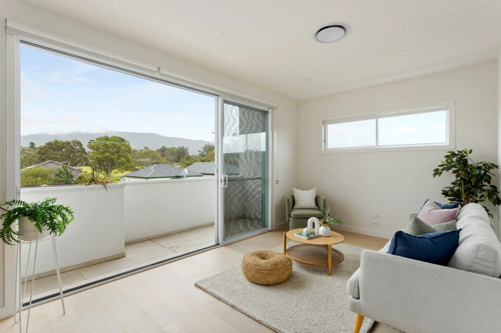 Additional image 7 of 131A Pioneer Road, East Corrimal NSW 2518