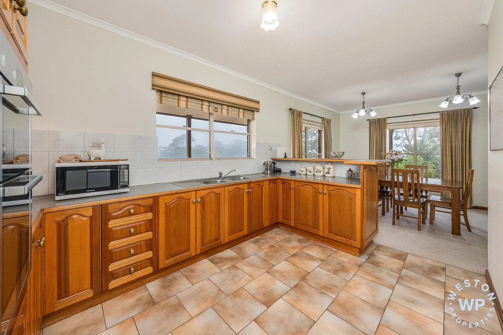 Additional image 6 of 371 Hawthorn Road, Echunga SA 5153