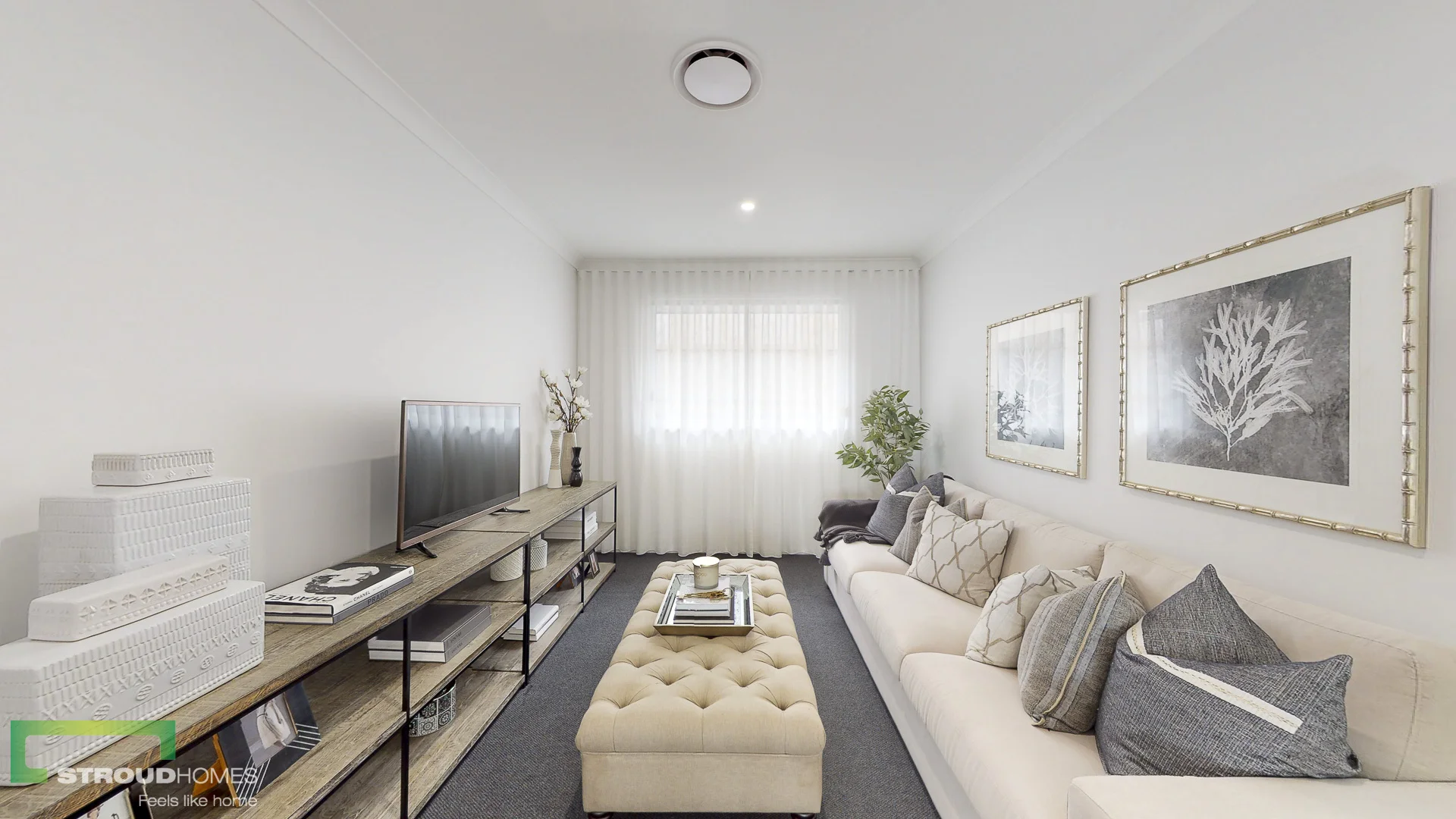 Additional image 10 of Lot 25 Red Gum Drive, Yea VIC 3717