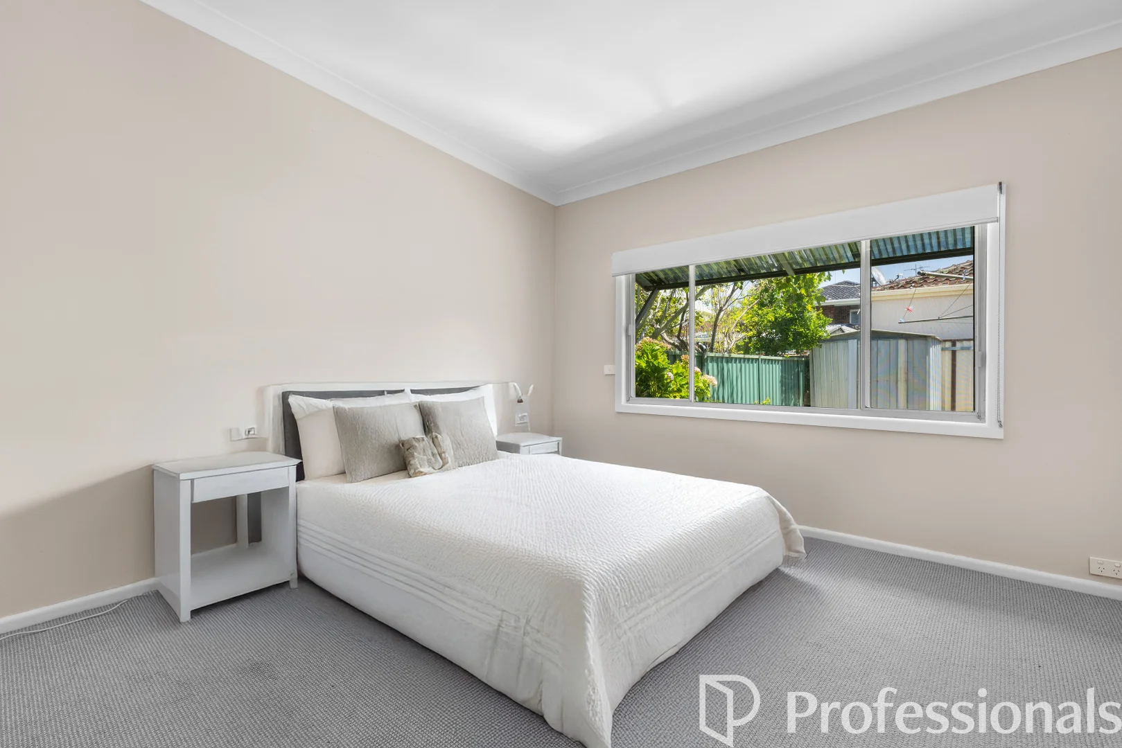 Additional image 16 of 17 Walmer Street, Ramsgate NSW 2217