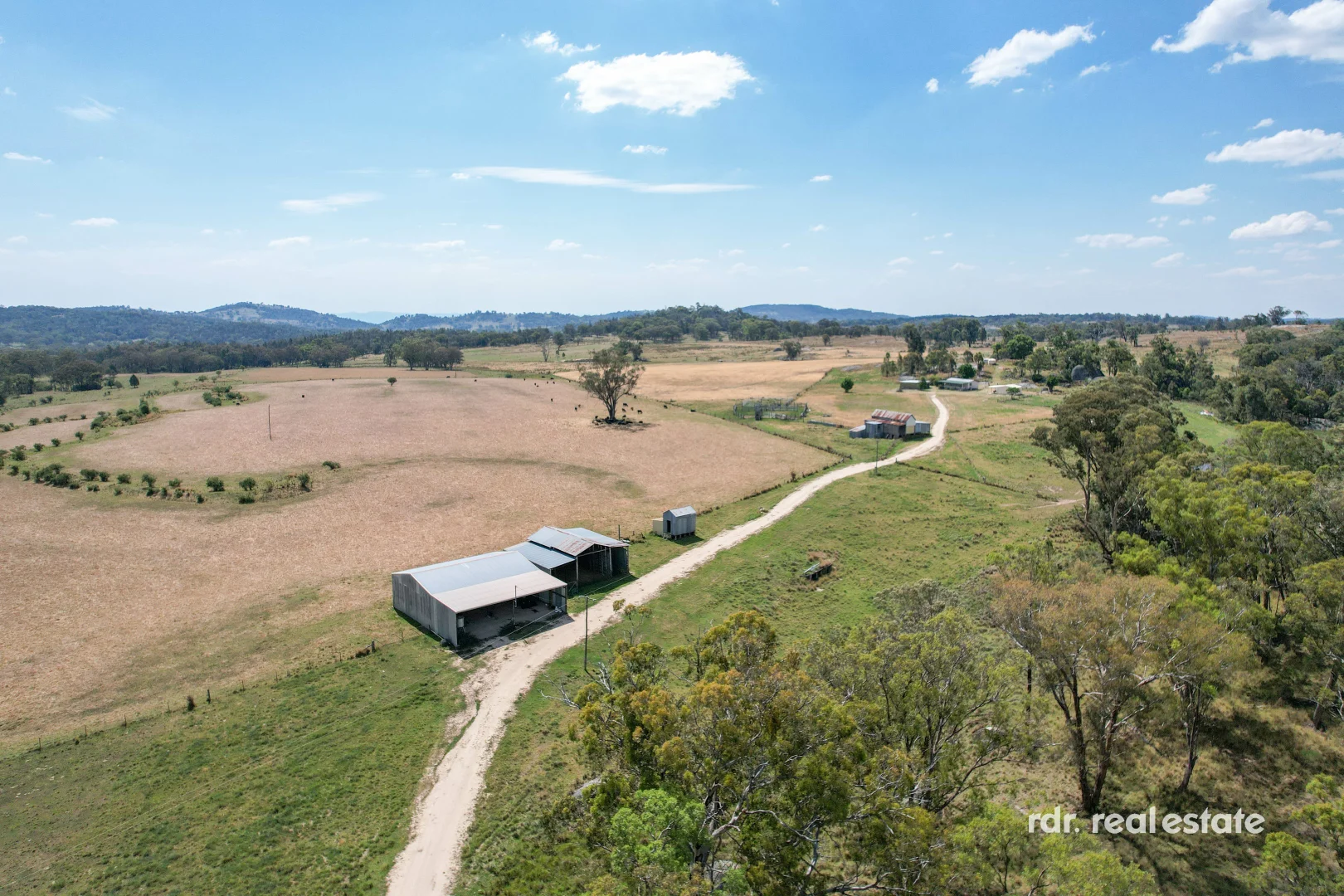Additional image 4 of 2250 Copeton Dam Rd, Inverell NSW 2360