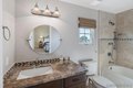 Additional image 33 of 4495 Cather Ave, San Diego, CA, 92122