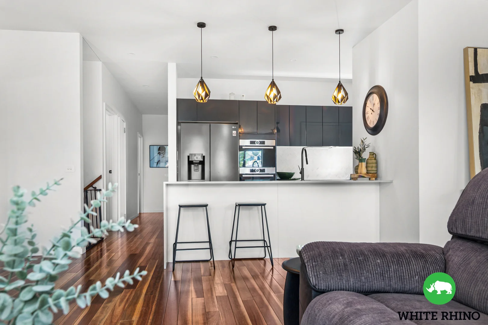 Additional image 10 of 28 Leon Street, Googong NSW 2620