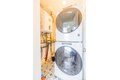 Additional image 10 of 72 Sugar Maple Rd, Levittown, NY, 11756