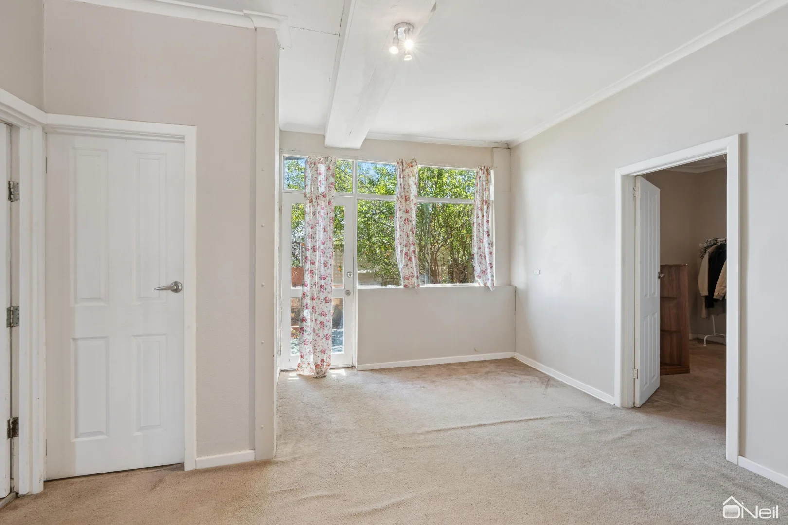 Additional image 13 of 31 Derry Avenue, Mount Nasura WA 6112