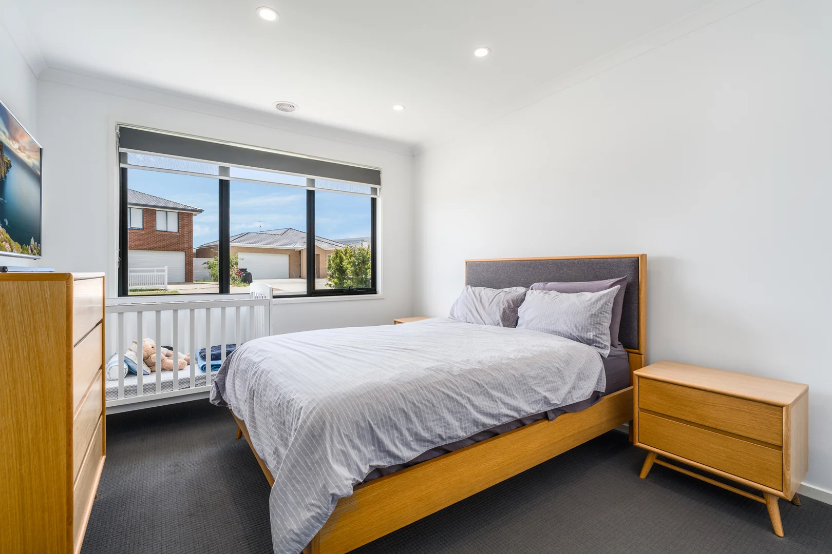 Additional image 6 of 42 Broadhead Way, Bannockburn VIC 3331