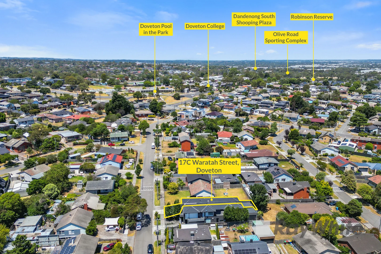 Additional image 16 of 17C Waratah Street, Doveton VIC 3177