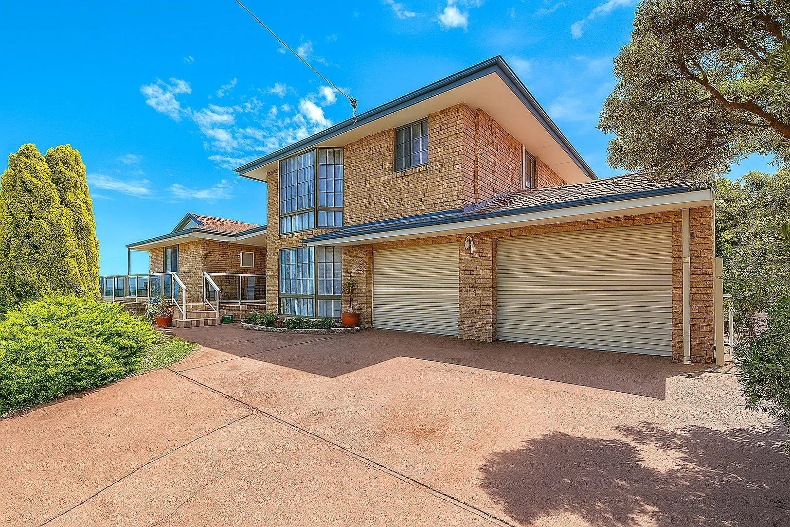16 Ashford Place, South Bunbury WA 6230