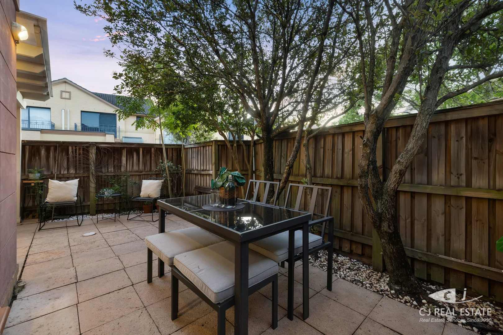 Additional image 16 of 12 Wiltshire Close, Liberty Grove NSW 2138