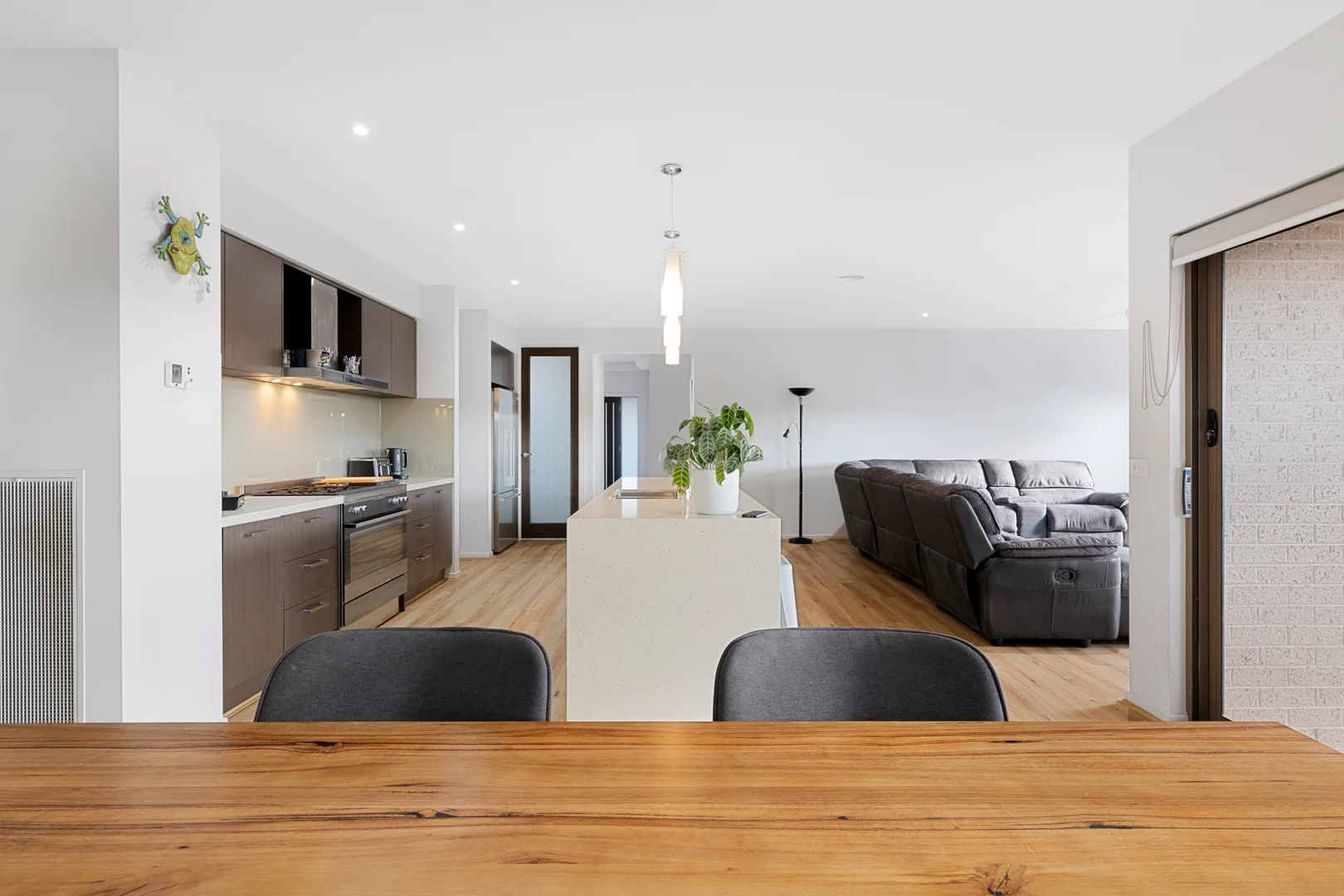 Additional image 8 of 18 Limestone Court, Warragul VIC 3820