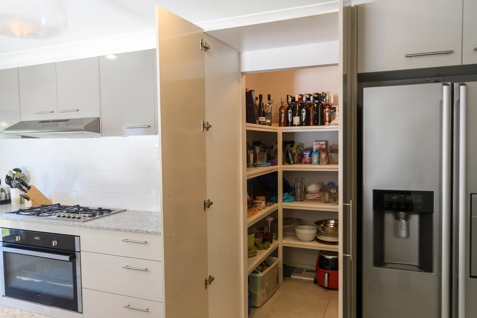 Additional image 19 of 89 Penrose Road, Bundanoon NSW 2578