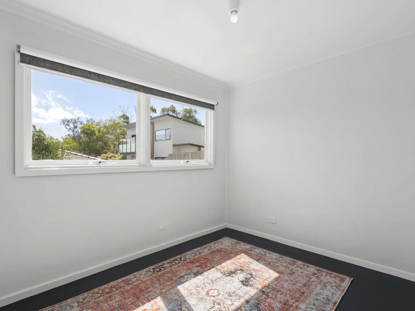 Additional image 18 of 5 Walker Street, Anglesea VIC 3230