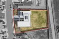 Additional image 65 of 39788 Larkspur Ter, Temecula, CA, 92591