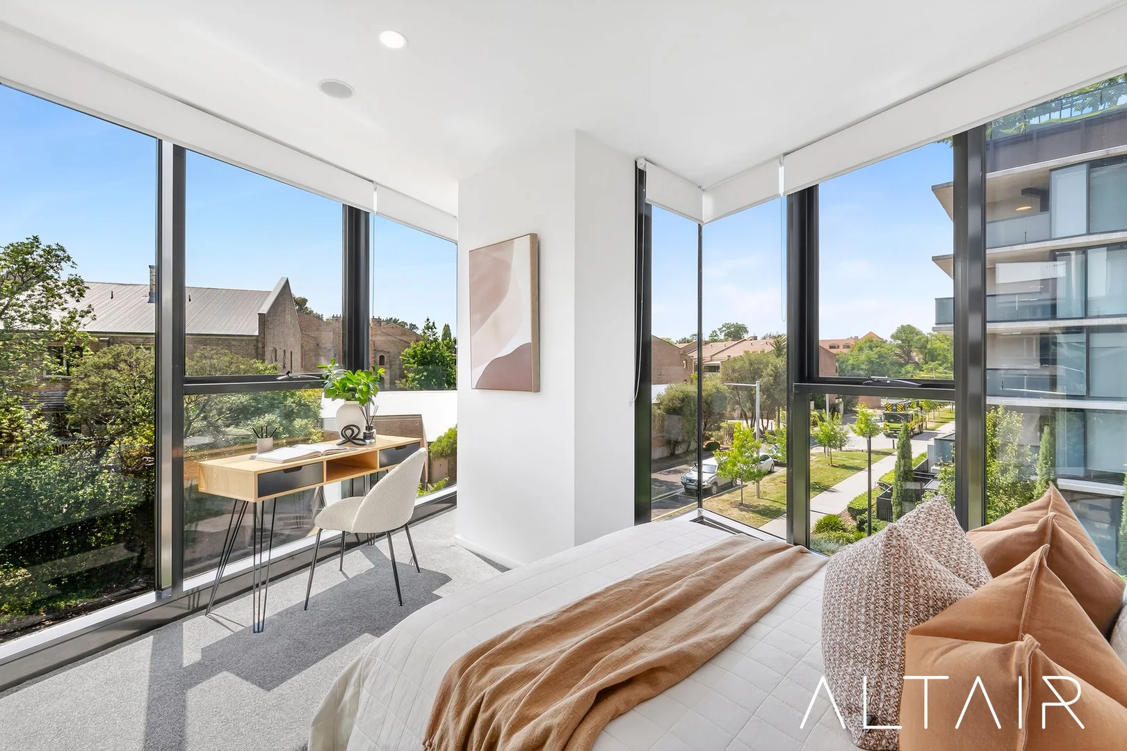 Additional image 14 of 211/81 Cooyong Street, Reid ACT 2612