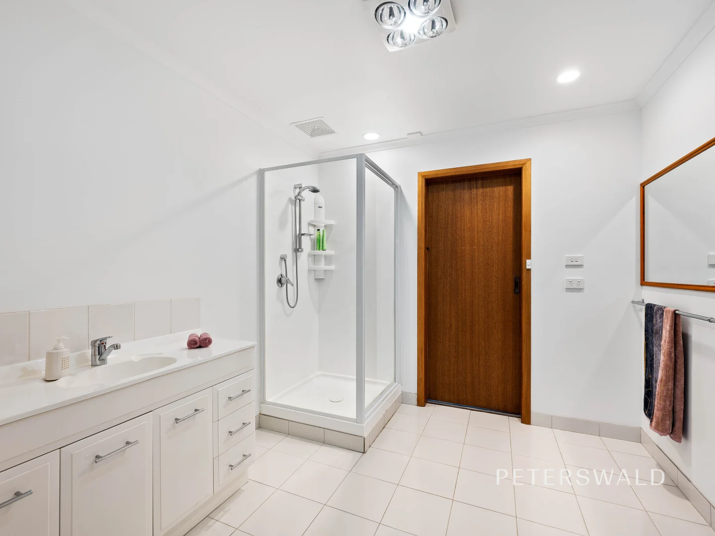 Additional image 20 of 7 Beaujolais Court, Berriedale TAS 7011