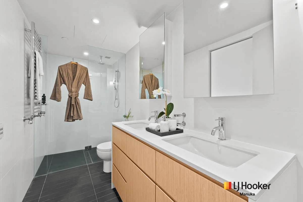 Additional image 22 of 1519/25 Edinburgh Avenue, City ACT 2601