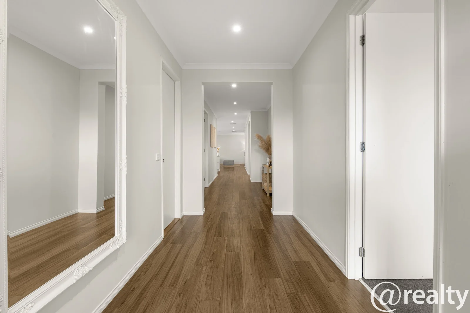 Additional image 12 of 8 Dante Court, Lang Lang VIC 3984