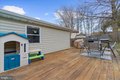 Additional image 41 of 7 Honey Locust Ct, Essex, MD, 21221