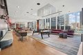 Additional image 37 of 313 W Wolf Point Plz, Chicago, IL, 60654