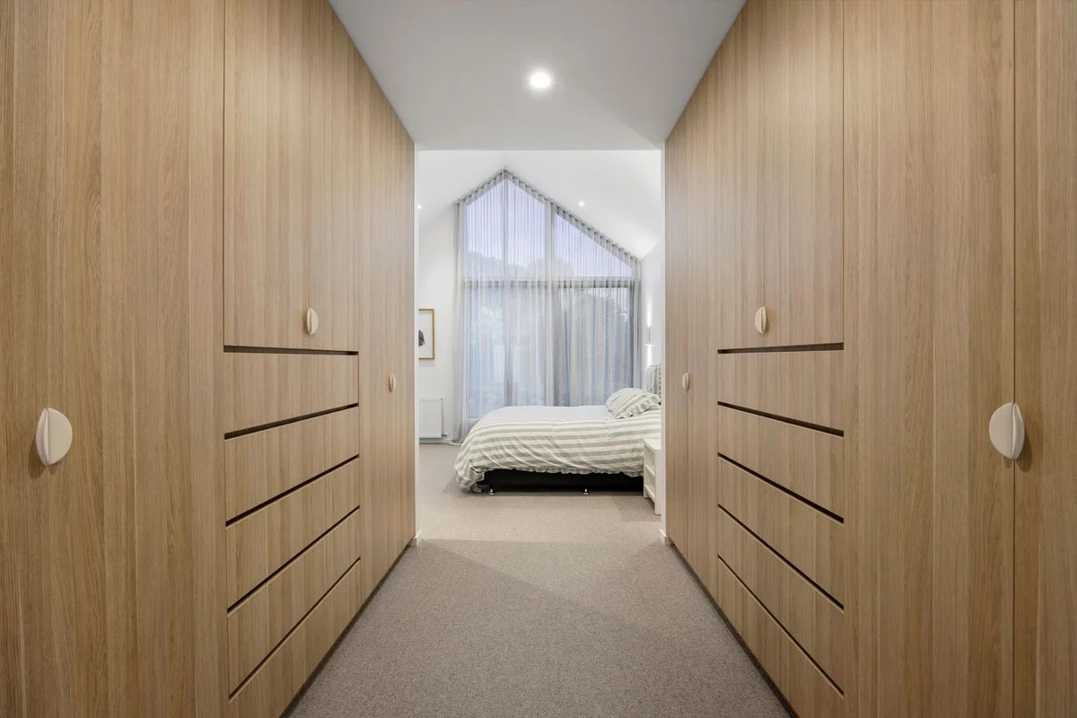 Additional image 16 of 33 Cowrie Road, Torquay VIC 3228