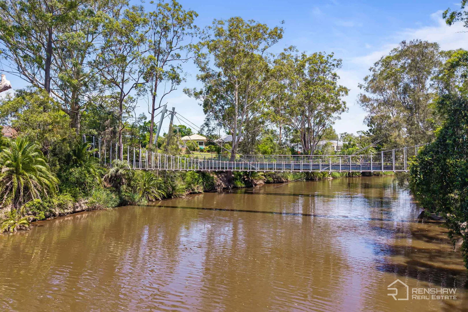 Additional image 29 of 284A Freemans Drive, Cooranbong NSW 2265