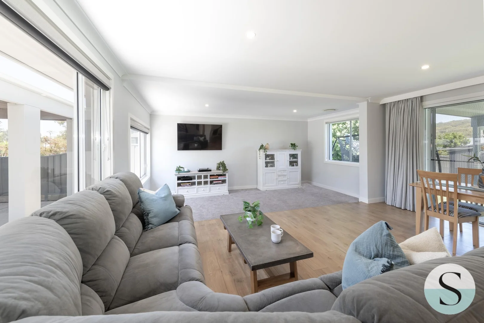 Additional image 25 of 193 Macquarie Grove, Caves Beach NSW 2281