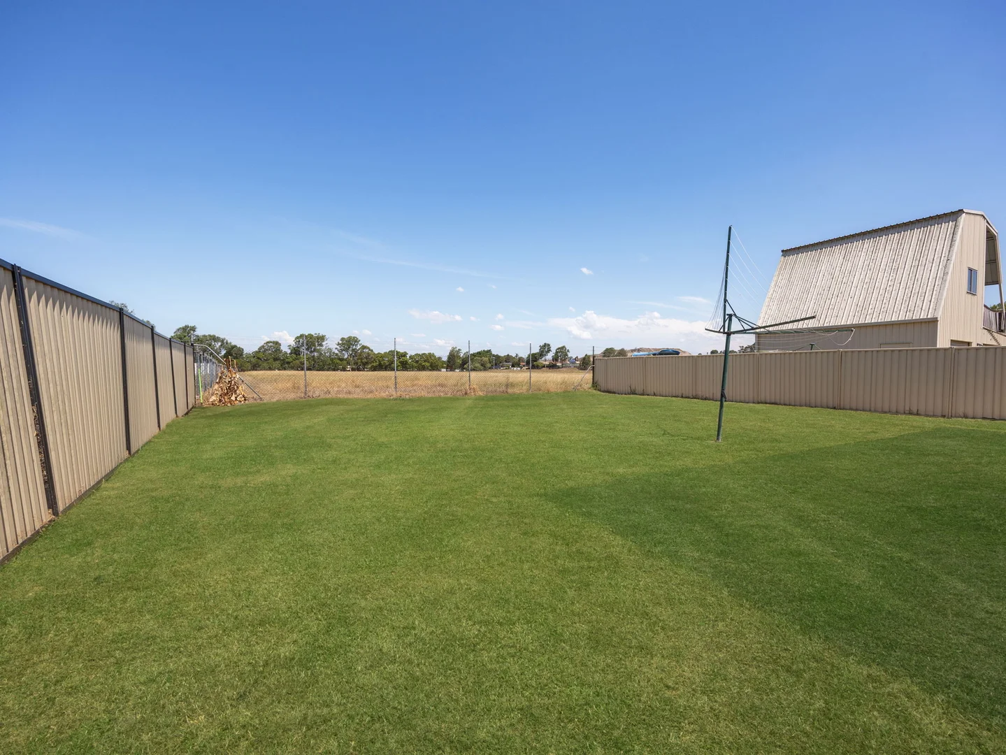 Additional image 17 of 8 Lower Cross Street, Goodna QLD 4300