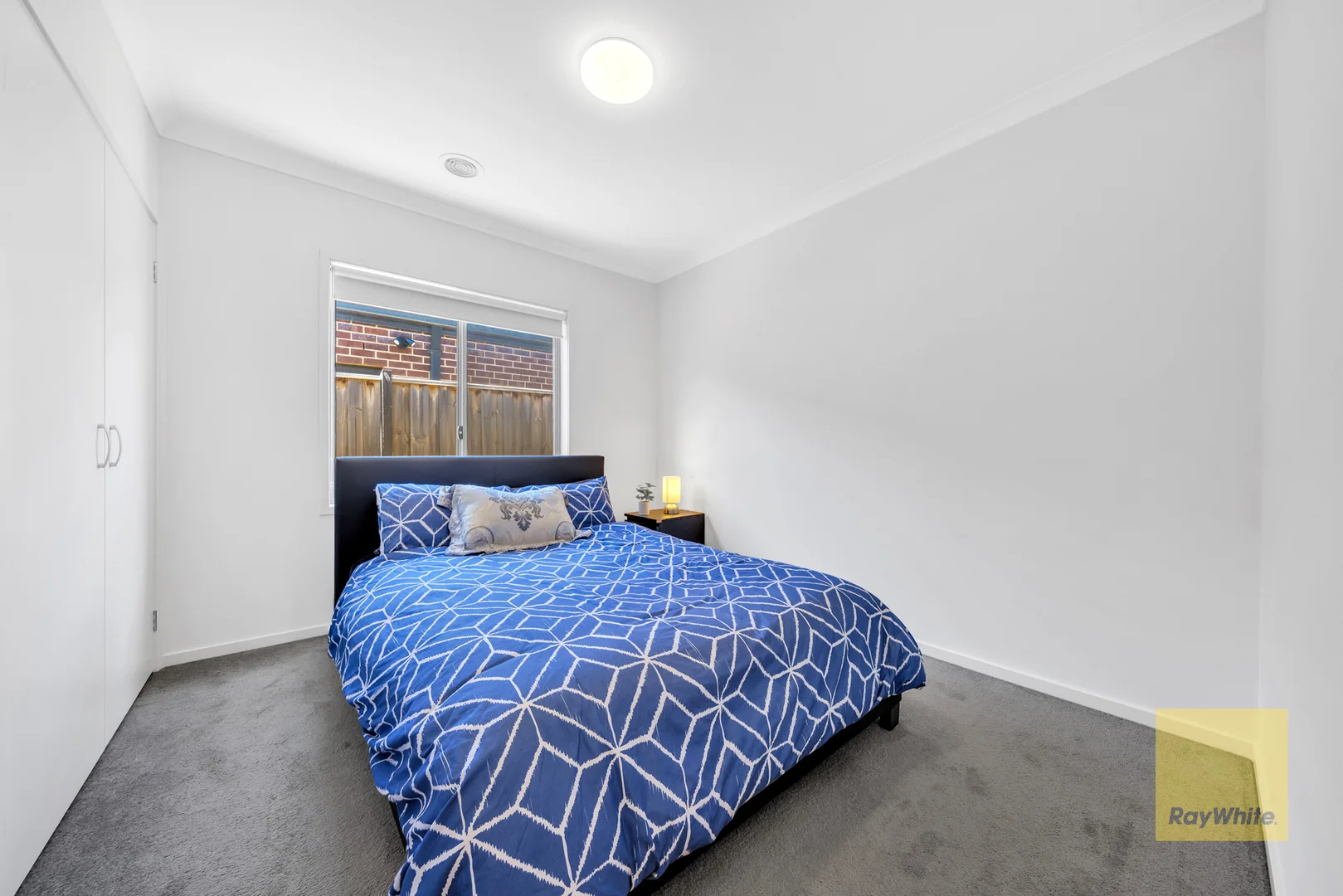 Additional image 10 of 44 Skypac Drive, Truganina VIC 3029