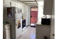 Additional image 27 of 1503 E Avenue J3, Lancaster, CA, 93535