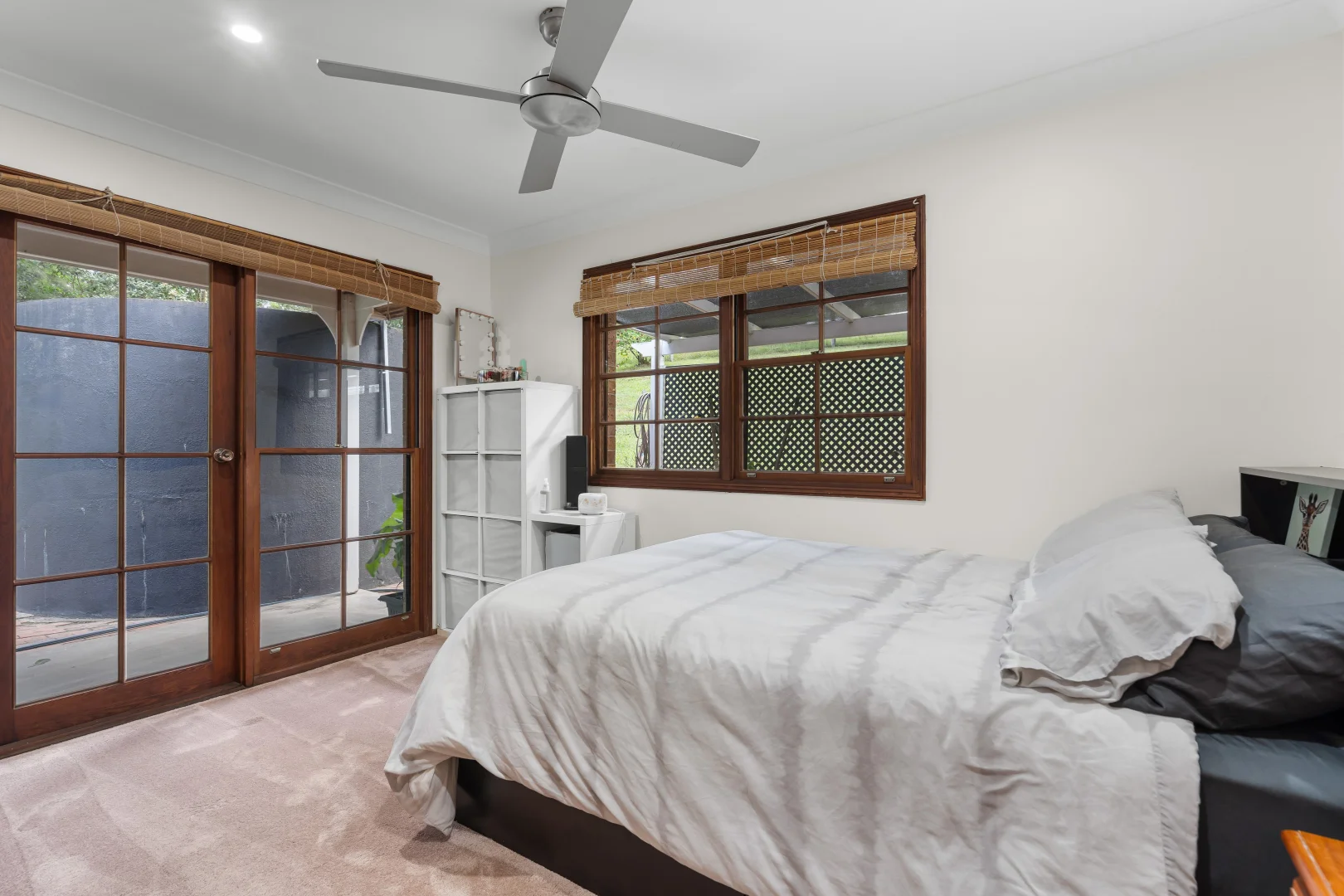 Additional image 25 of 38 Paynes Lane, Oxley Island NSW 2430