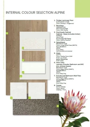 Additional image 3 of Tarneit VIC 3029