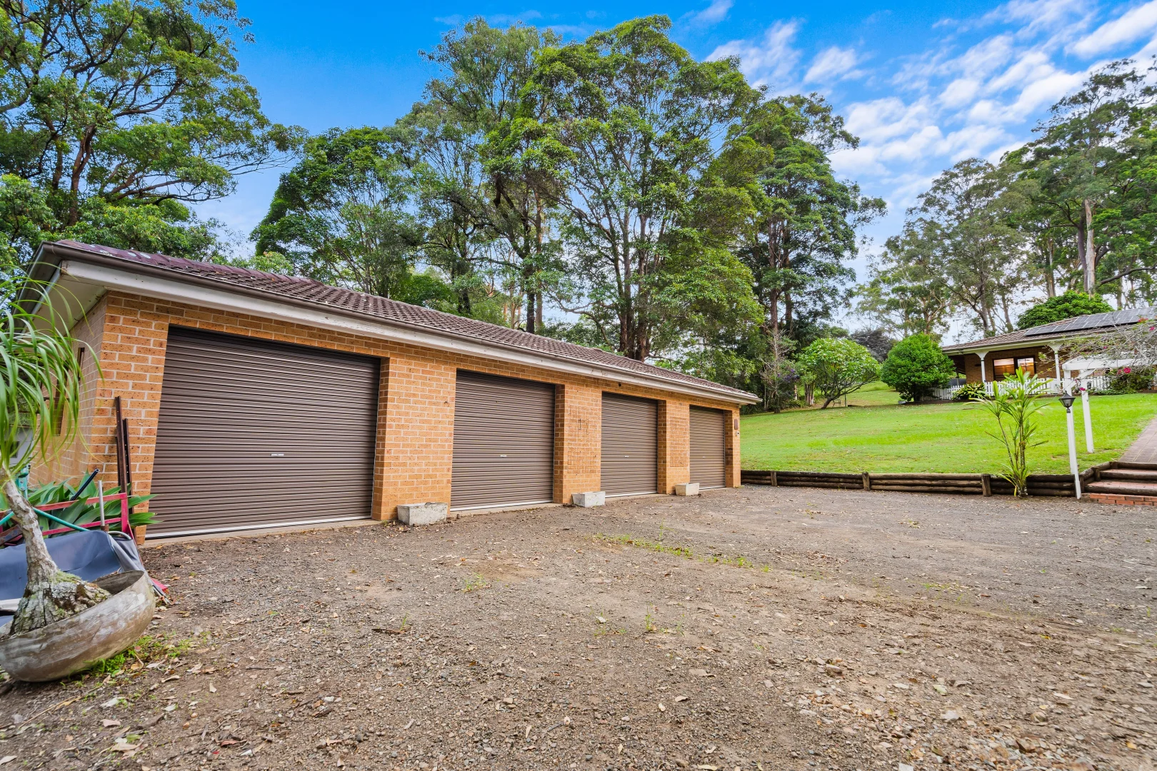 Additional image 33 of 38 Paynes Lane, Oxley Island NSW 2430