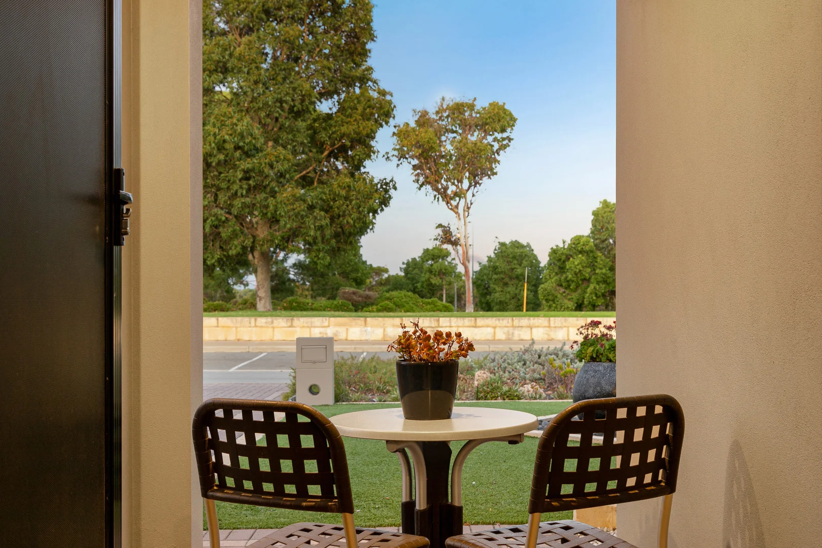 Additional image 2 of 50 Acrasia Road, Baldivis WA 6171