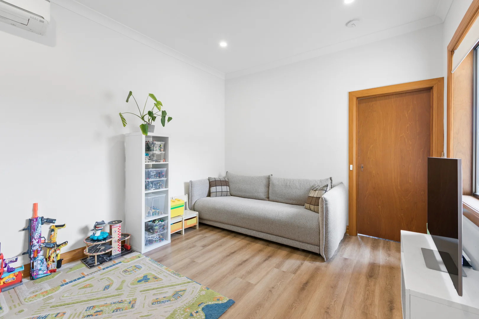 Additional image 5 of 4 Chateau Grove, Beaumaris VIC 3193