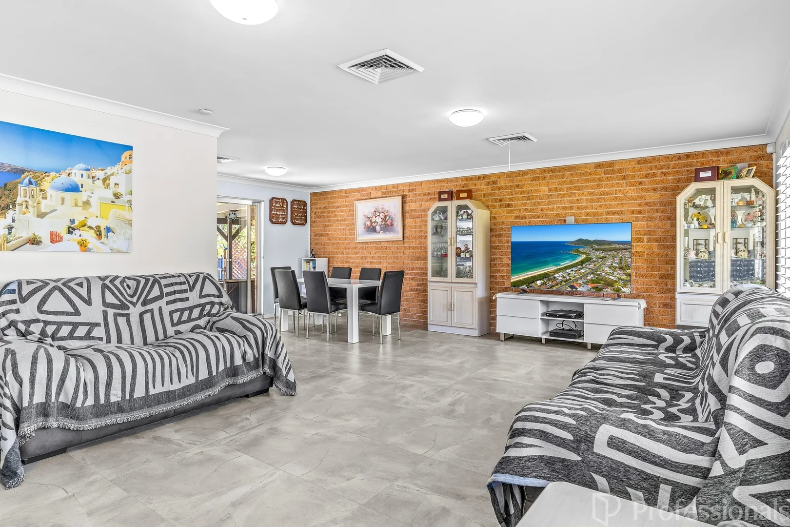 Additional image 3 of 28 Adina Close, Forster NSW 2428