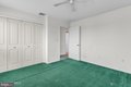 Additional image 38 of 13 Tobago Ave, Toms River, NJ, 08753
