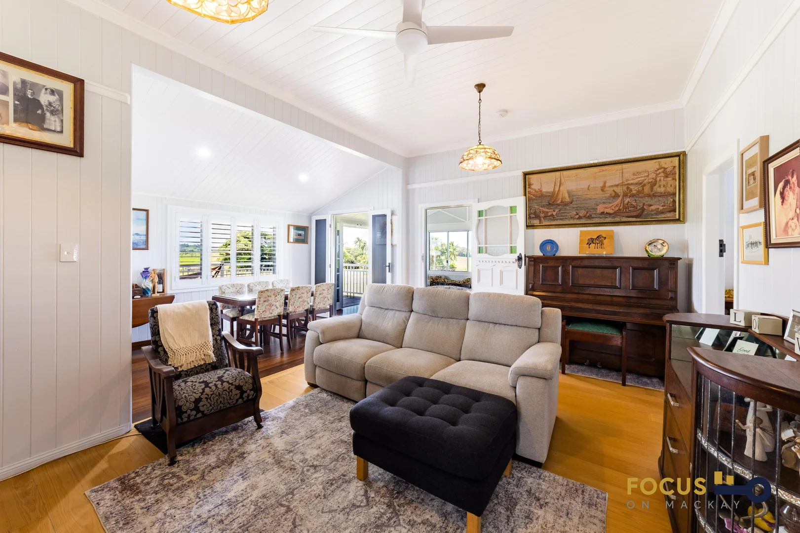 Additional image 9 of 74 Finato Road, Sarina Beach QLD 4737