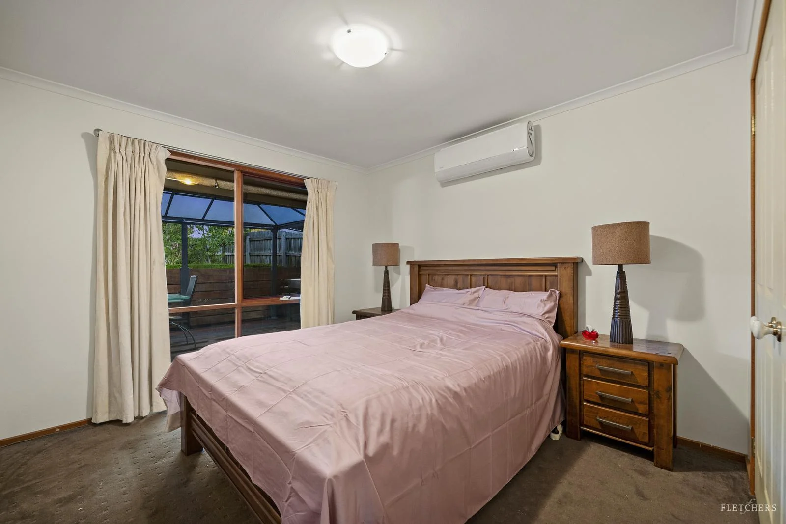 Additional image 7 of 12 Latrobe Court, Croydon Hills VIC 3136