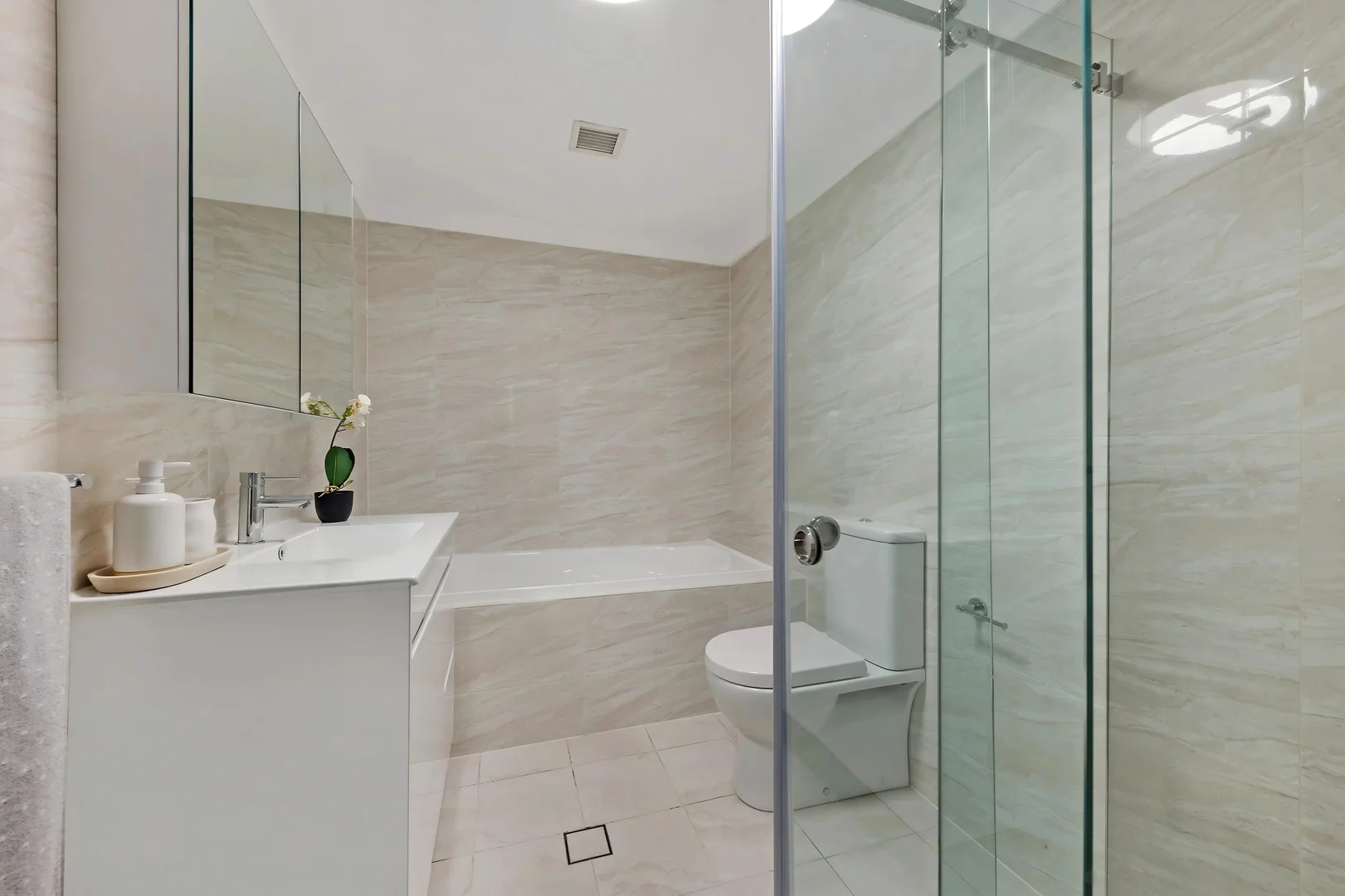 Additional image 7 of 7/421-473 Pacific Highway, Artarmon NSW 2064