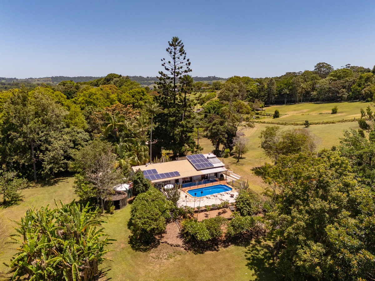 Additional image 31 of 178 Tyagarah Road, Myocum NSW 2481