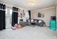 Additional image 40 of Pen Lane, Chesterfield S45