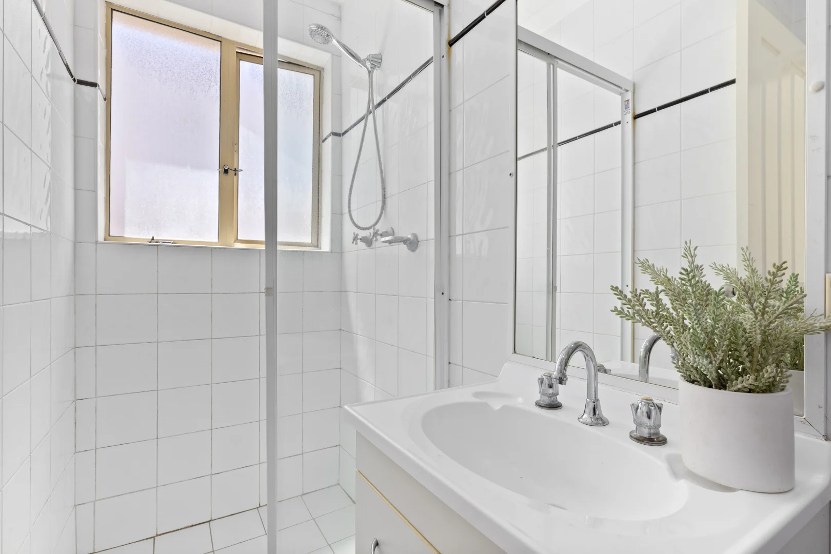 Additional image 7 of 28/927-933 Victoria Road, West Ryde NSW 2114