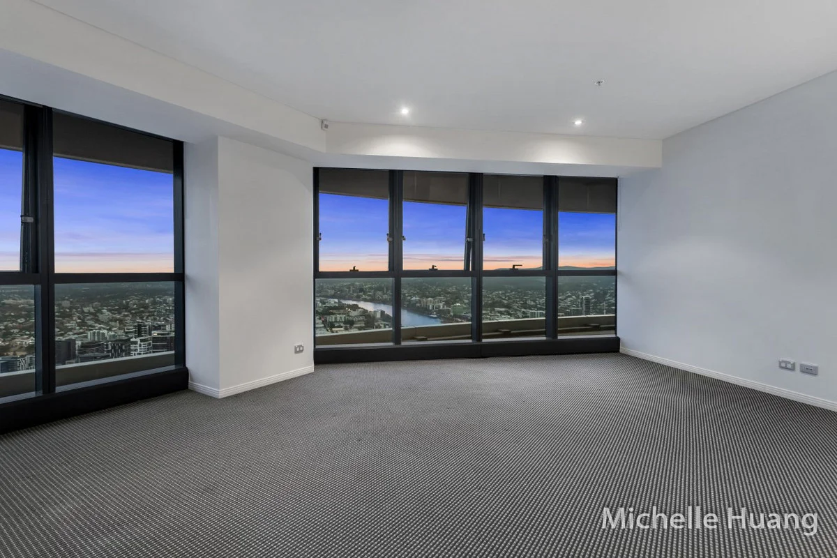 Additional image 13 of 5101/43 Herschel Street, Brisbane City QLD 4000