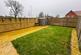 Additional image 2 of Harvey Avenue, Chippenham