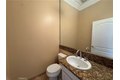 Additional image 11 of 4912 Hesperia Ave, Encino, CA, 91316